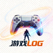 爱游戏官方品牌认证入口 Logo 高清矢量图标