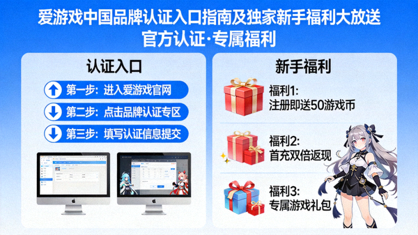 爱游戏平台电竞赛事观赛生态与数据预测模型图